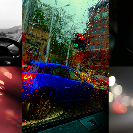 Body of work bootcamp 540px